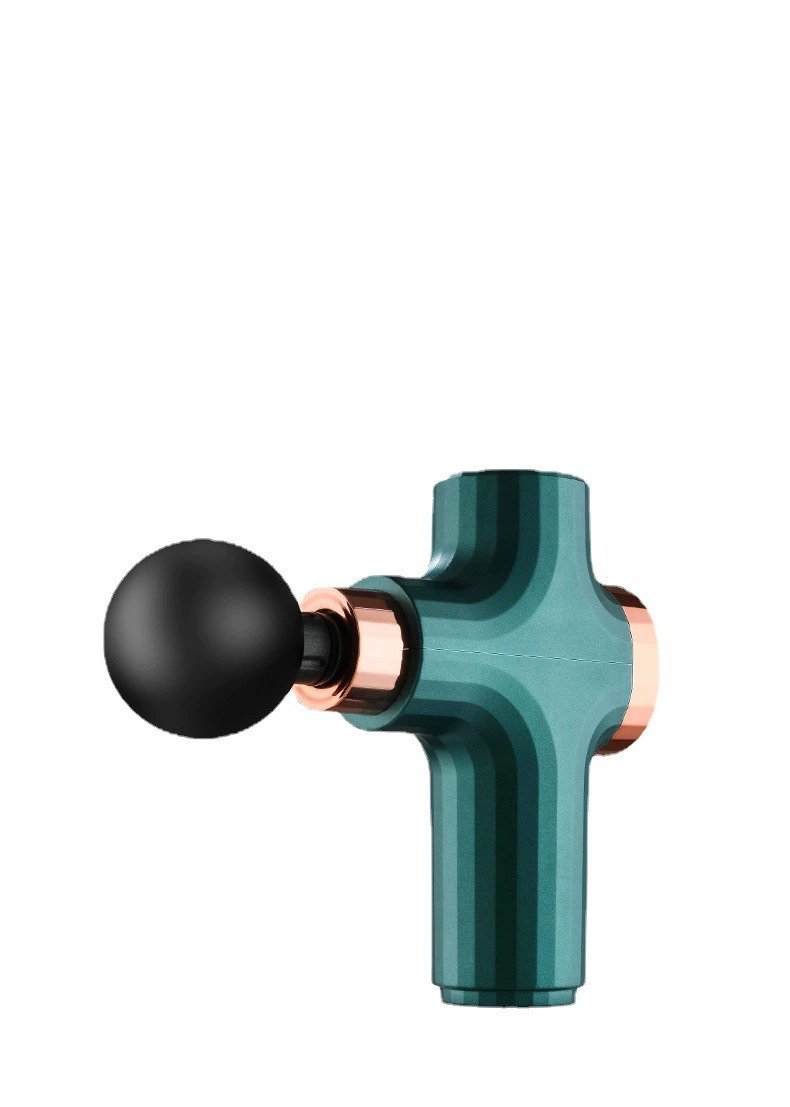 Small massager, wholesale