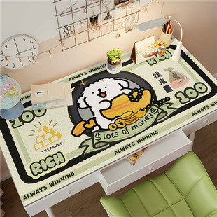 ���lС������̨�������|����W���W����λ�����k����X����|���l