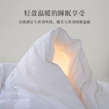 ®Ƶ{ӱоļe^޼Ӻĥëzqޱ