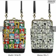 �F؛ �ձ�ayanokojiʷŬ�ȿڽ����ͨ�μ�б����������ռ{�֙C��