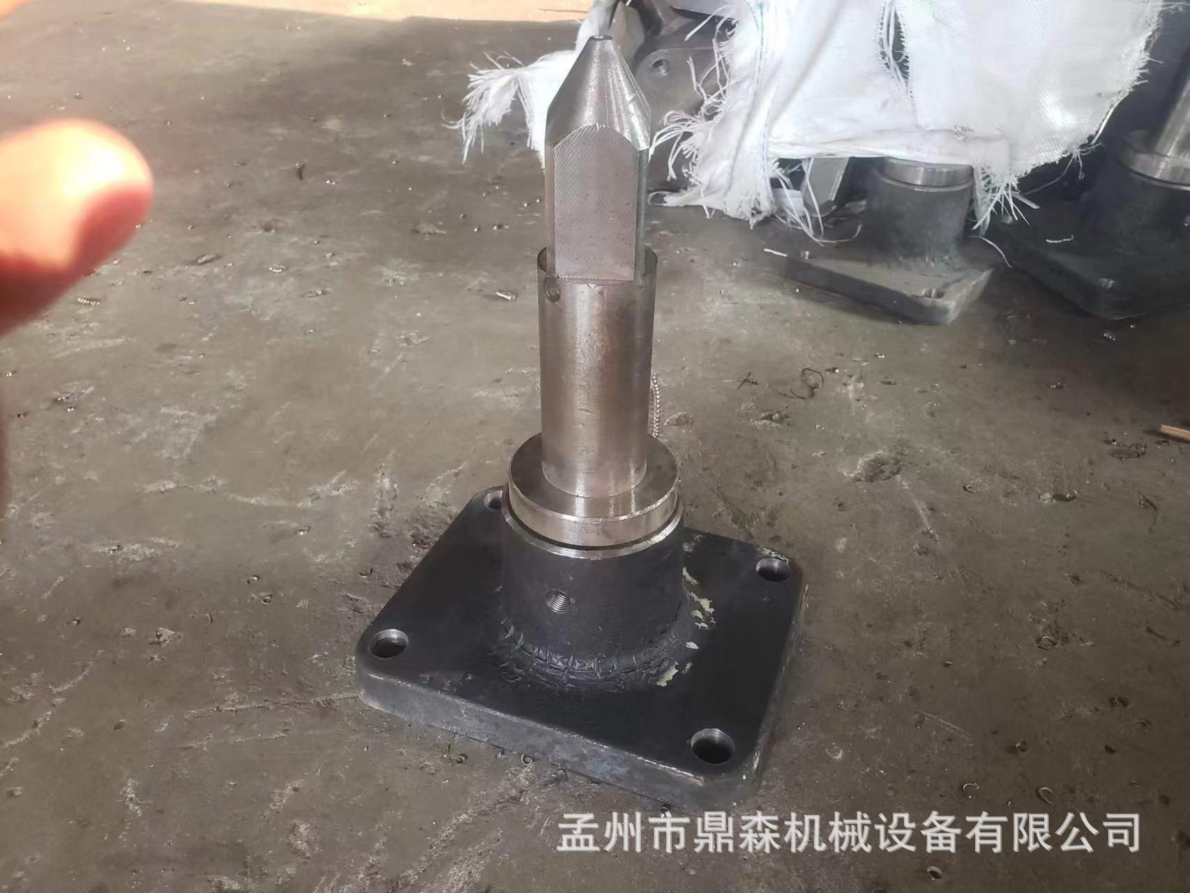 微信图片_20240621154857