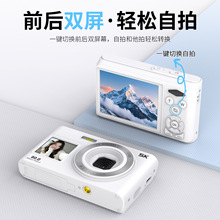�羳�����p������ccd���C5K���唵�a�����C�W���h���S���l�ɶ���