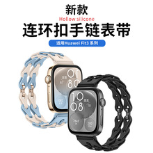 �m���A��FIT4 Pro�ֱ펧 �r���U����朹��z�펧�A��fit3�֭h�펧