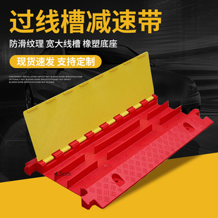 �^���۴������zPVC�����҃���늾��|���o�������w�������ܜp�َ�