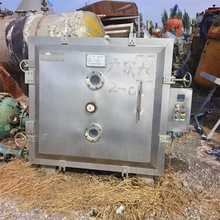 �D׌����15�͵͜���ո���������Է�ĩ����C���������ϸ���C