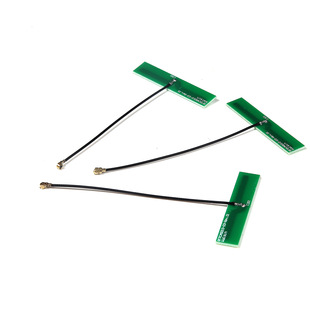 GSM GPRS 2G 3G 4G LTENB���Wȫ�l�΃���PCB �����쾀��IPEX