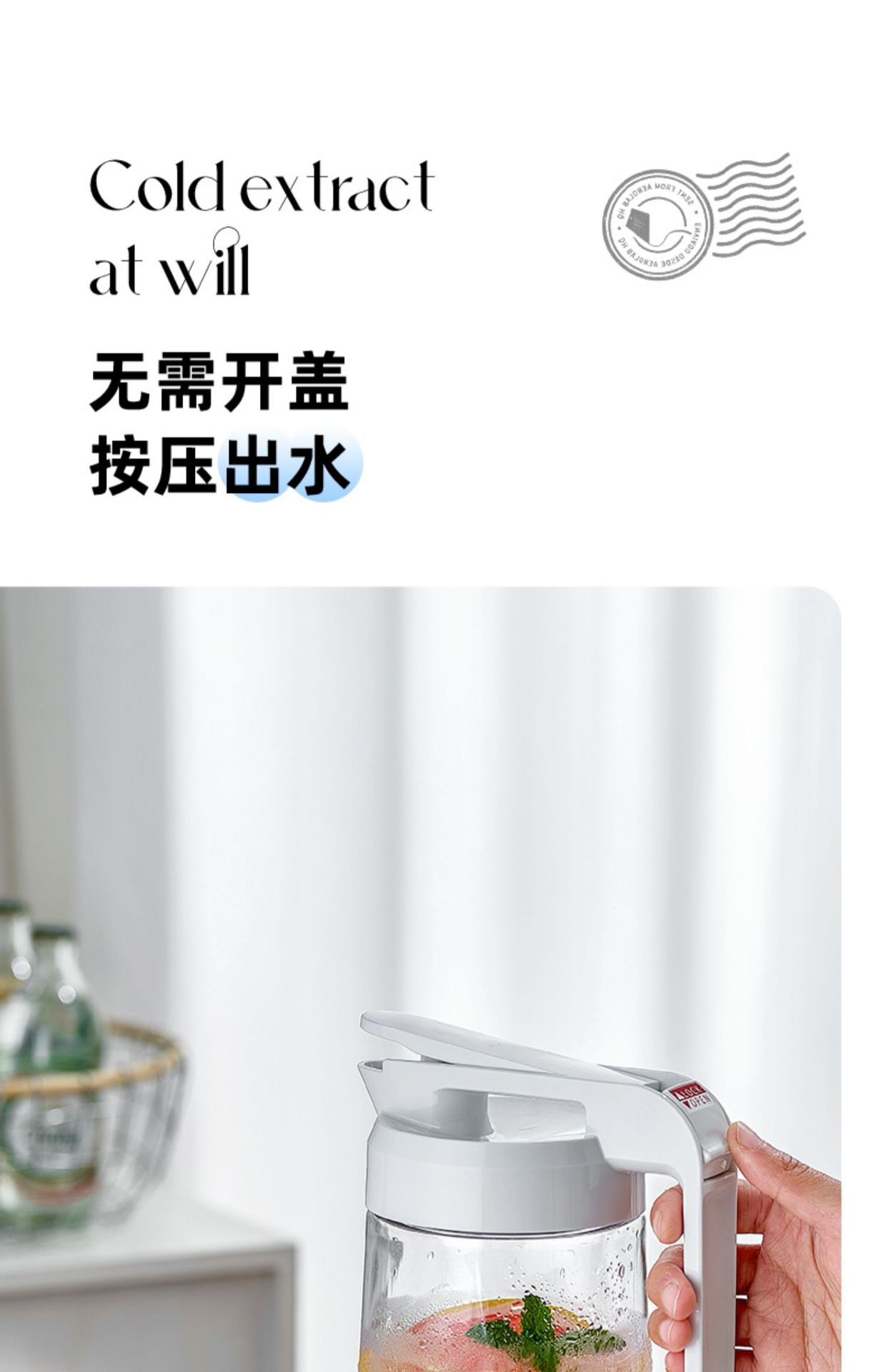 O1CN01Uzw4u72AkR2b0MS0A_!!2219952848241-0-cib.jpg