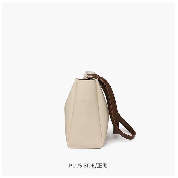 e80045b8-4dd7-4772-8bc5-471e358703b4.jpe