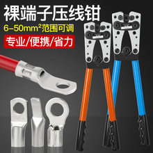 HX-50B�Ӿ����Ӊ����QSC/JG/UT/OT-120B-150B-245B�~���ӽ��^����