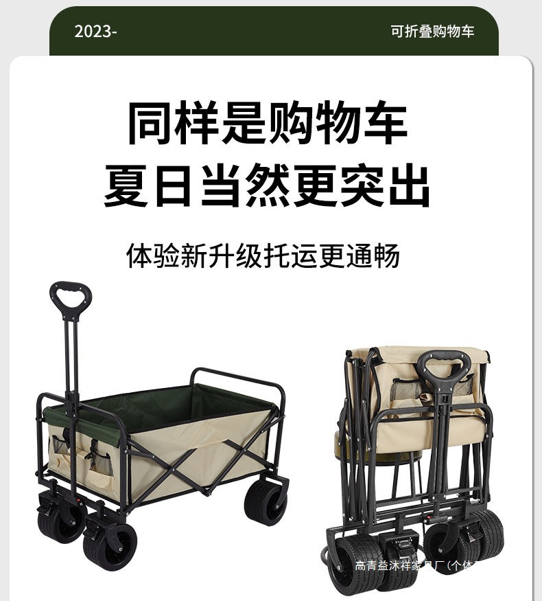 /O1CN01UzwEd41JMv5x6PyCd_!!2218634521015-0-cib.jpg