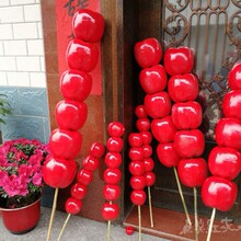 ����󴮱��Ǻ��J����ģ�����괺�����c�zӰ���b�鼆��̨�ݳ�����