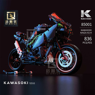 ���ǘ��eľ��� ����H2RĦ��܇�ؙC܇��ͯƴ�bС�w���eľģ�����l