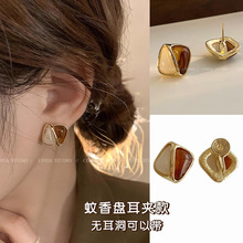 �͹Ŷ�ᔶ��h2024�¿�����쪚�ض��Ů�߼��ж��A�����o����