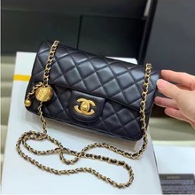 2025�¿���ƤС���L������С����ٴ�μ�б��朗l��Ů��С����