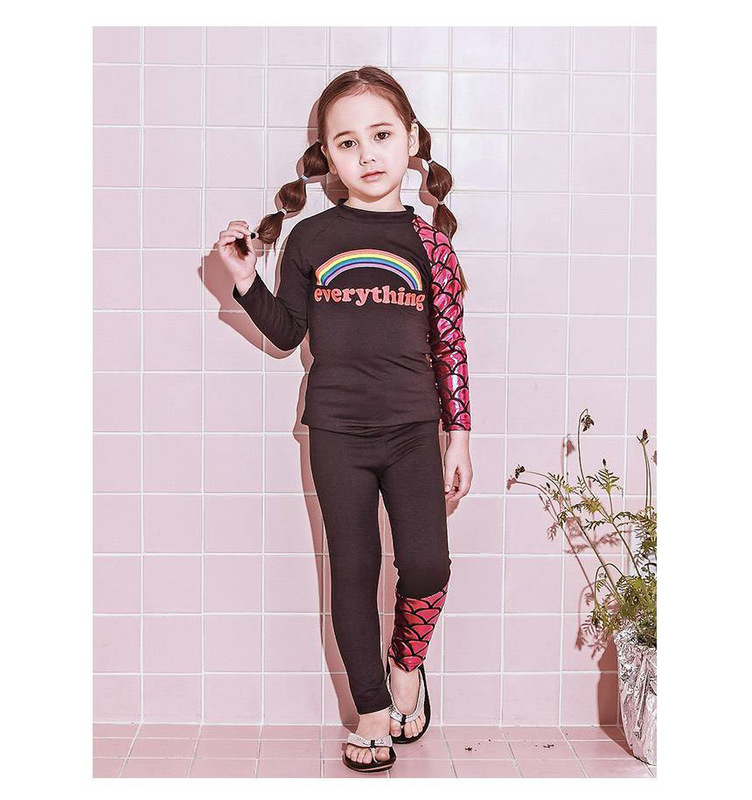 C-_Users_Administrator_Desktop