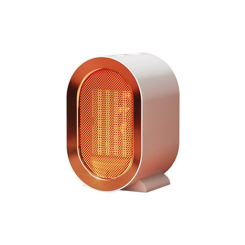 New Mester High-Power Heater 1200W Ceramic PTC Home Electric Heater Intelligent Sun Heater