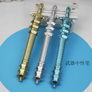 �n�������������ԹP �N�����K��оˮ�P�W���ľ���Ʒ0839