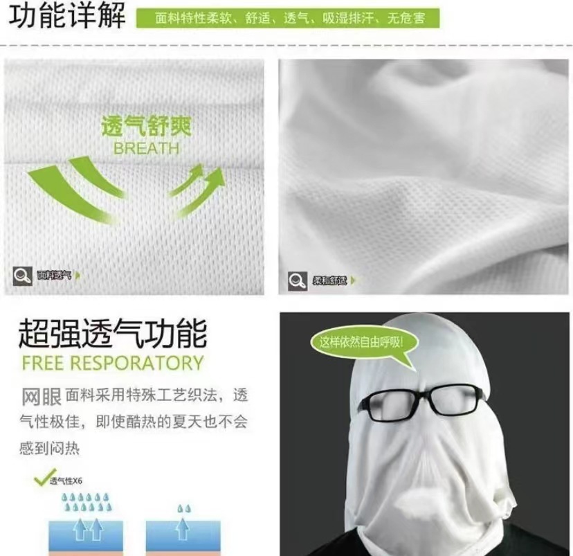 752548027954de8bb1e6c-df61-4fe