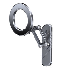 magsafe����֧�ܽ������ߠ���܇ͨ���p�揊���F�����֙C֧�μ�