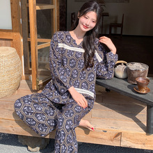 �d�I˯��Ů���ļ����ɿ��⴩�Rِ���Ҿӷ��߼��Ќ��ɴ�a�@�����b