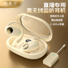 ِO C|ʽo֙CֱΑC