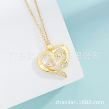 �羳�S�Ҹж��}�Q���Y�ﶨ ����Ů�W�����Ի������ֵ�������