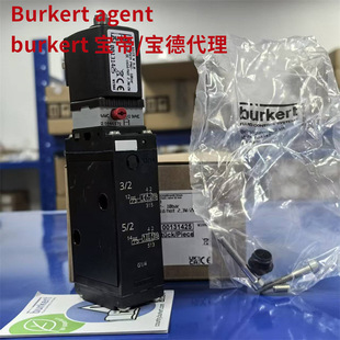 ����λ��ͨ늴��y00131425 ��burkert6519 W DN6�����Ȍ��y