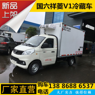 �������܇�S�� ��������V1С�����܇ �r�� ��؛С؛܇�S��