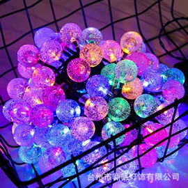 室外LED;室内LED;LED装饰灯