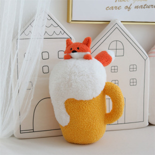 �W�tơ�ƺ�����ż�������ë�q��߶Y������С����ɳ�l�����ɴ��l