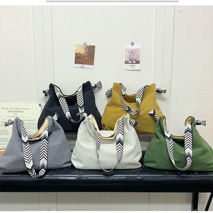 ���n���e���������ᷫ������Ů2025�¿�ͨ�چμ�б������s���ذ�