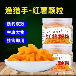 �t���w���D��Ұ������a�����c��C������K�t��K�ļ�ͨ���~�D��