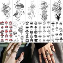 ŷ���¿�Ģ����ָ������Temu�羳��ʱ������ֽSHEIN����ѷTattoo