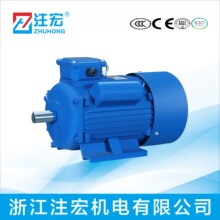 ���ஐ��늄әC����Ч���ܣ��Y���������\�пɿ�0.25KW-5.5KW