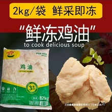 �u�����r�ك��u���u�����������伃�S��偸ߜ�2000g/�����]