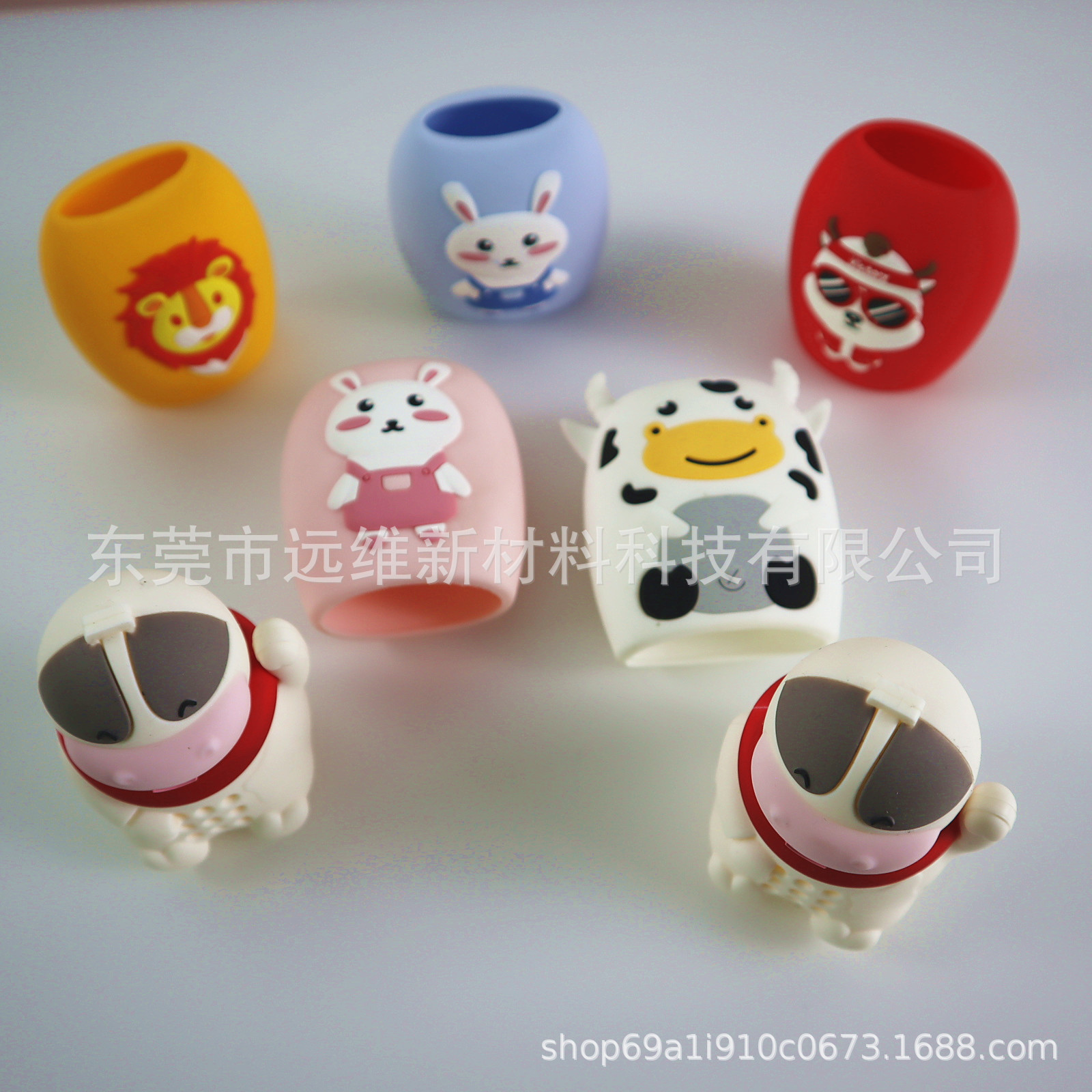 IMG_6746_副本.jpg