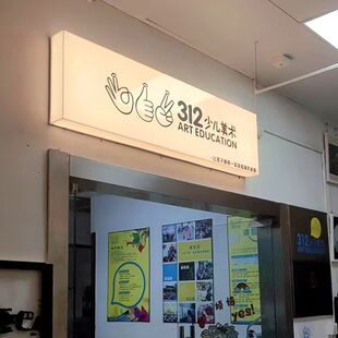 �T�^�W�t����������V���ƾW�tͨ�w�l���������l���b�����T�^����