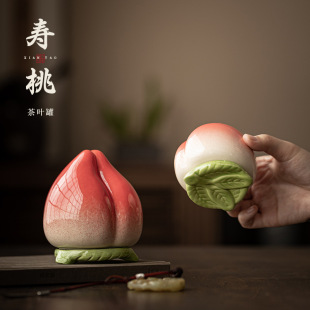 �մɷ�����߲��~�޷����ܷ�ބ��⃦�عމ��Ҕ[�����öYƷLOGO