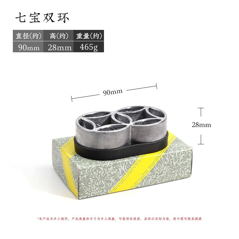 Arreglo floral Jianshan Aguja de cobre Acero inoxidable Estilo chino Estilo japonés Aguja Herramienta de montaña Arreglo floral fijo Herramienta de artefacto