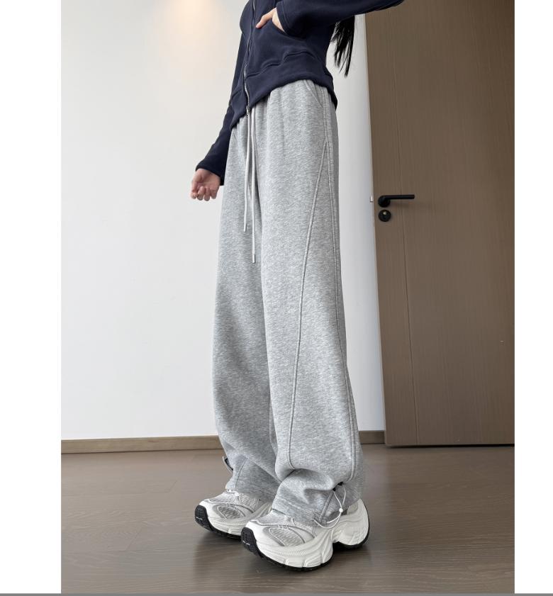 라이트 그레이 [확장]