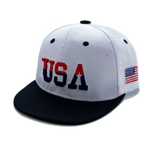 �¿�羳��Ů��ĸUSA����ƽ��ñ�ٴ����e�n�泱������ñ̫�ñŮ