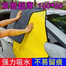 ϴ��ë����ˮ�Ӻ������ר�ý���������������ëĨ�����������Ʒ