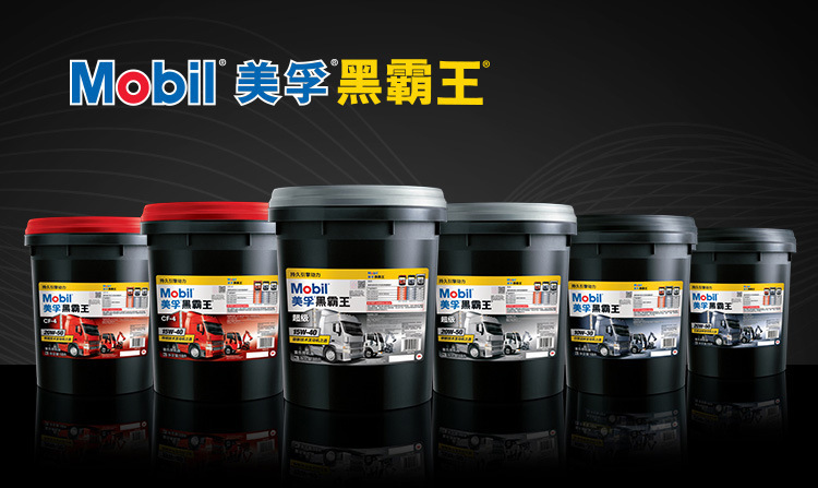 gG+cjPqtyNRshAcdJLmje5KrlxRvF0ieVNXU