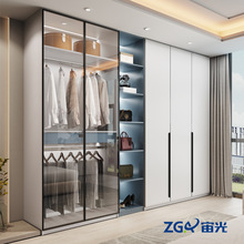 �Ͼ��X�Ͻ����������ҳ�Ʒ���w���M�b�ͲĿ�ܺ��s�p����