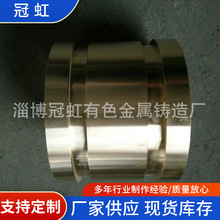 �a���~���~�ߝ����S�� ɽ�|���~�~�� �x���T���U�a���~�~�׹���