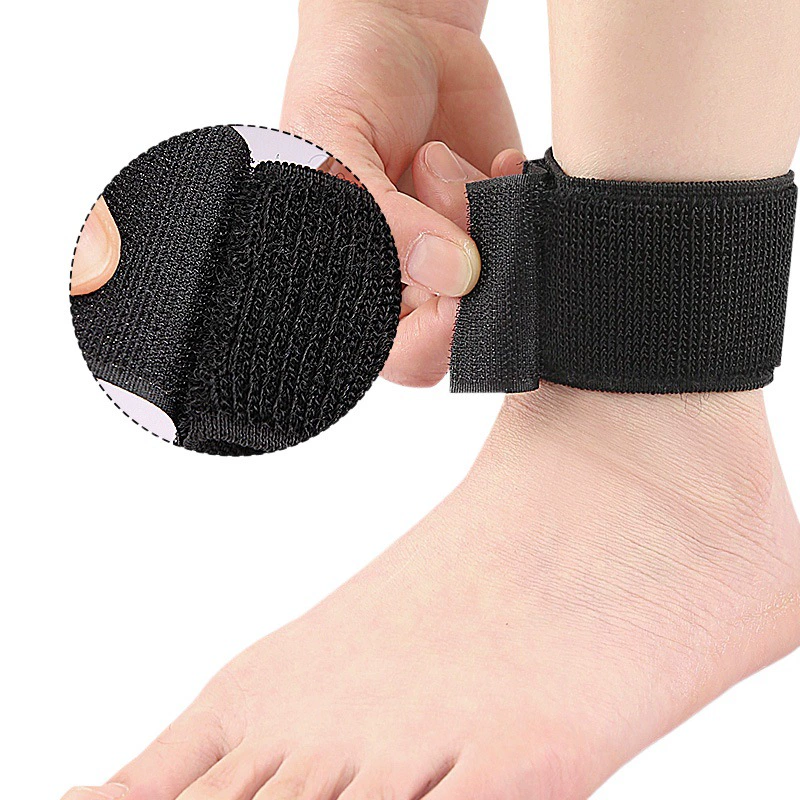 Football adjustable protective gear, elastic belt, clips included
