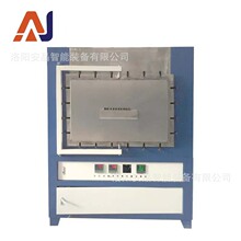 ��ʽ늠t�oˮ���͸��g��՚����ʽ늠t����ҟ�̎���O�乤�I늠t