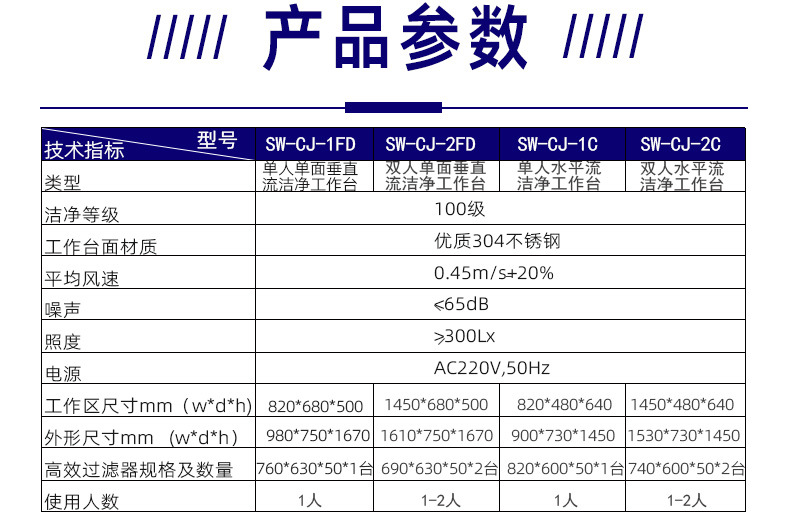 c5f555a2-7156-4632-aad8-054509