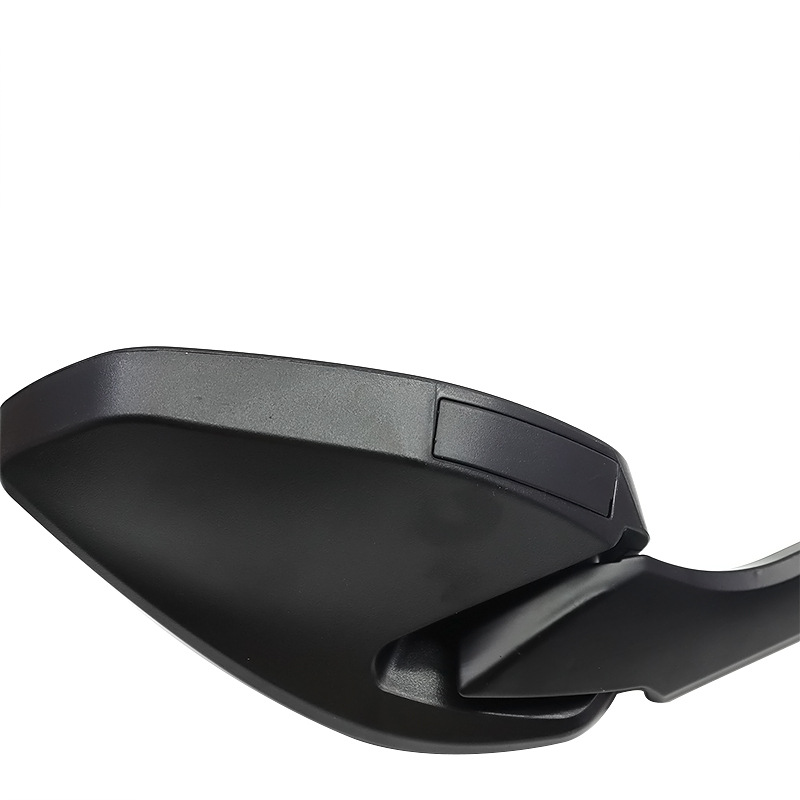 Suitable for Ducati Multistrada, Andrew Mts1200, 1260, 950, 1200 Motorcycle Rearview Mirrors