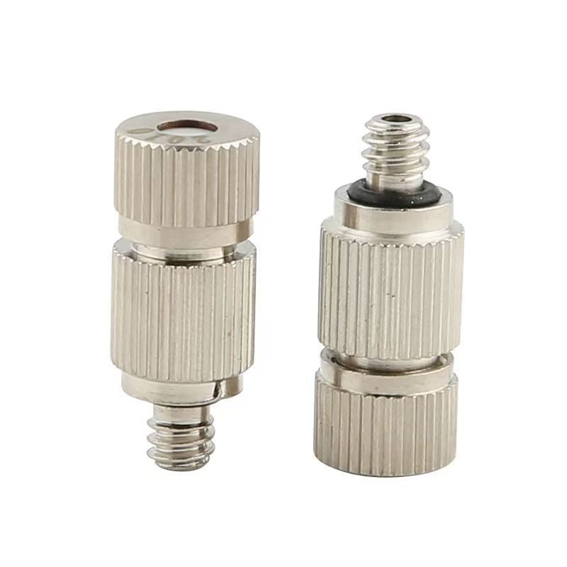 微信图片_20241126144859